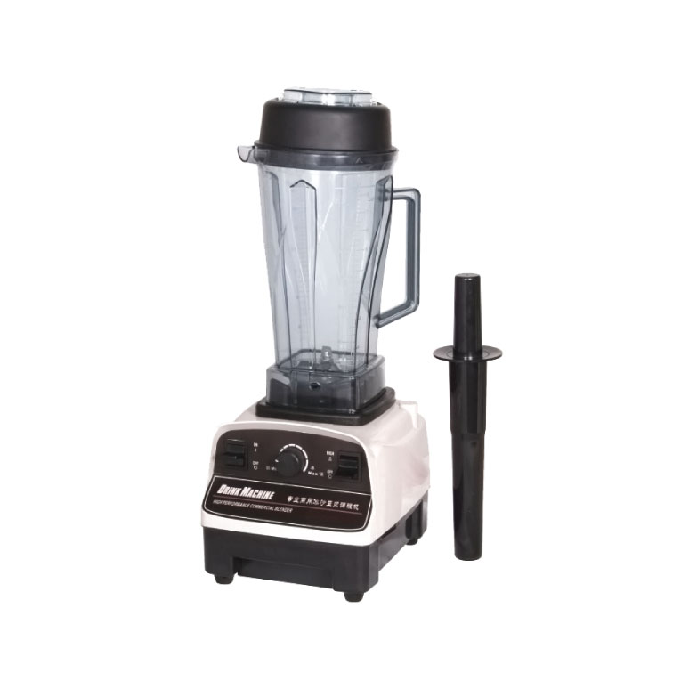 Blender ( Jaipan)