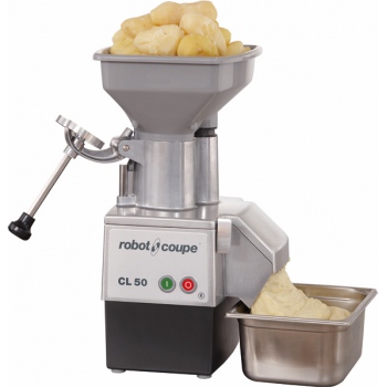 Penut Butter Machine